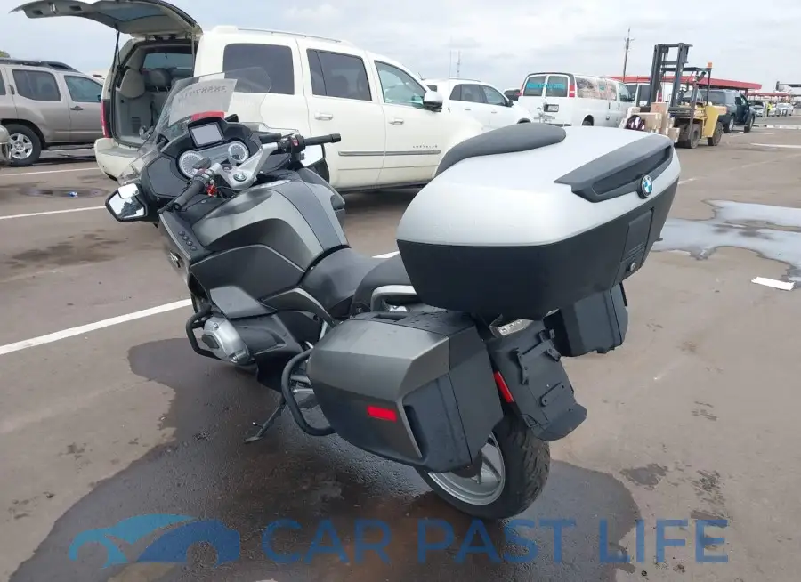 WB10A1308EZ190838# 3