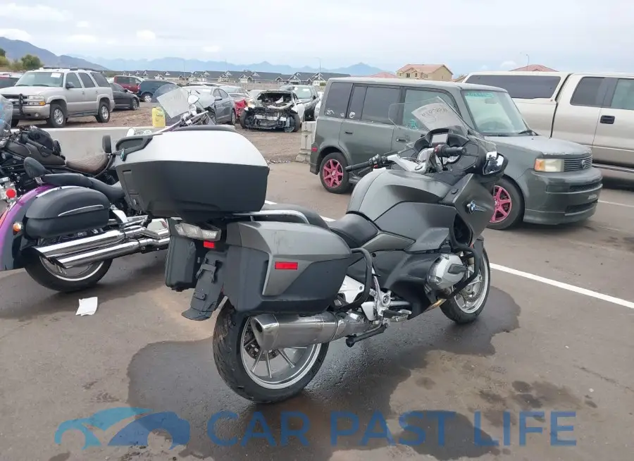 WB10A1308EZ190838# 4