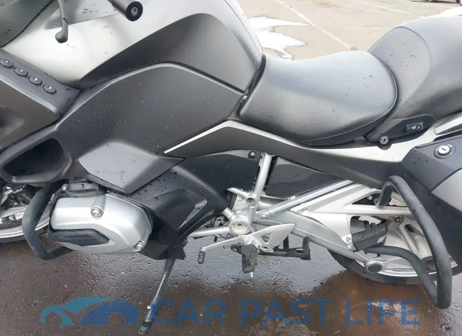 WB10A1308EZ190838# 9