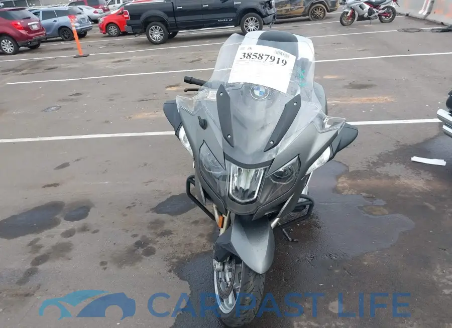 WB10A1308EZ190838# 5