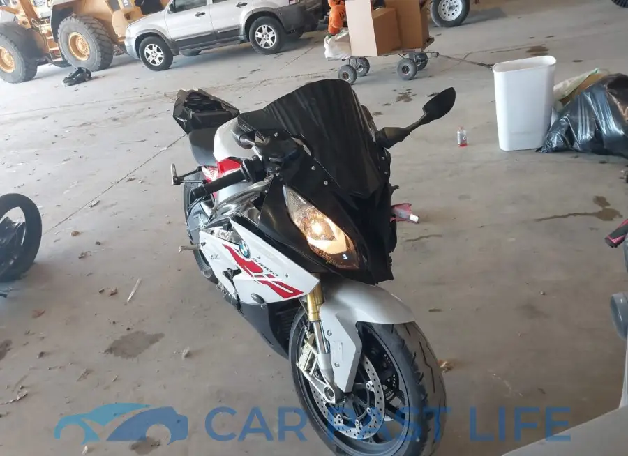 WB10D6004KZ711848# 1