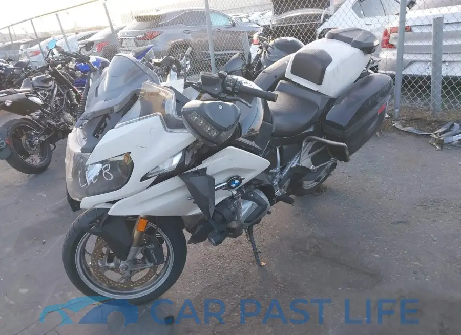 WB10J6309KZG33963# 2