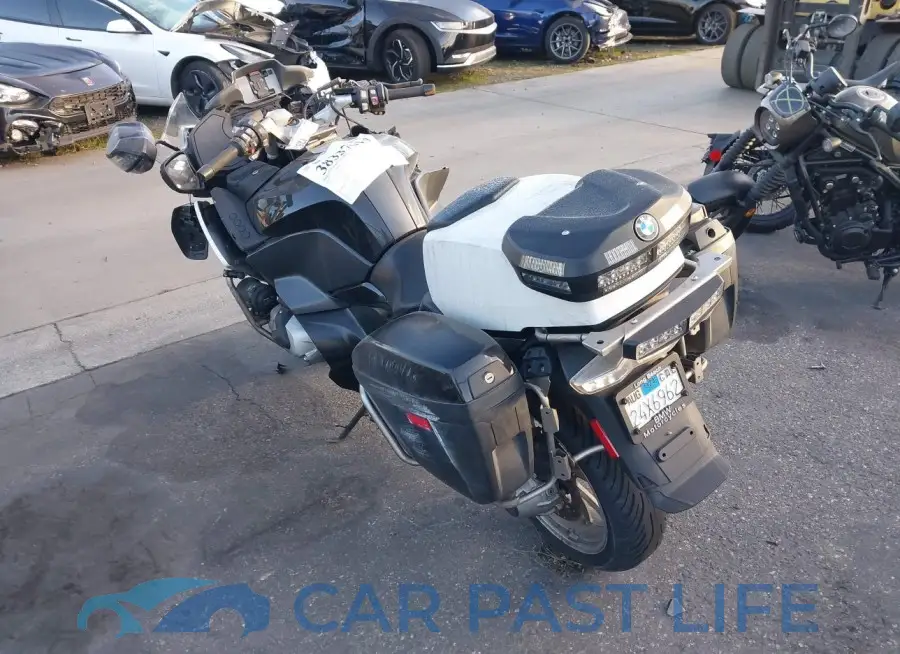 WB10J6309KZG33963# 3