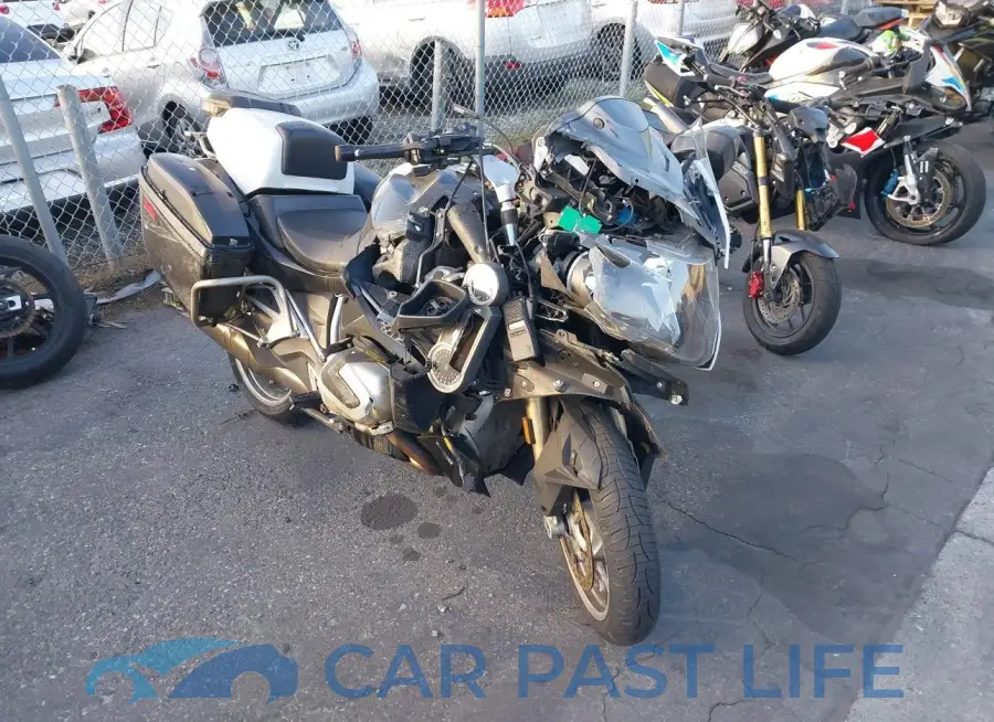WB10J6309KZG33963# 1