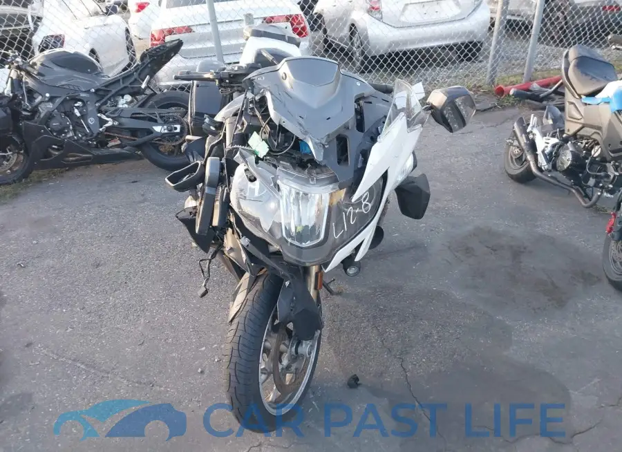 WB10J6309KZG33963# 5
