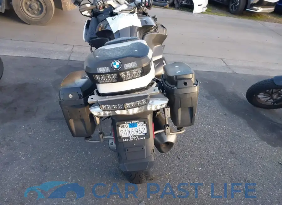 WB10J6309KZG33963# 6