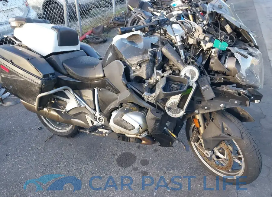 WB10J6309KZG33963# 8
