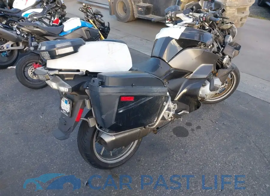 WB10J6309KZG33963# 4