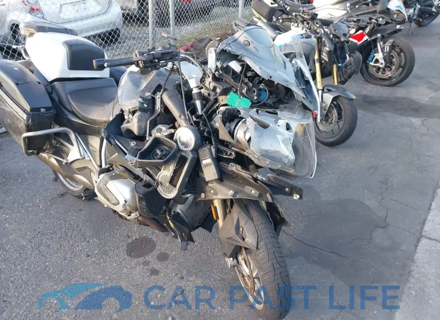 WB10J6309KZG33963# 11