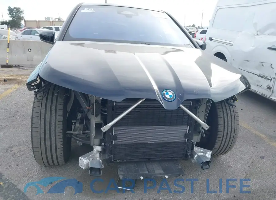 WB523CF06NCK54788# 6