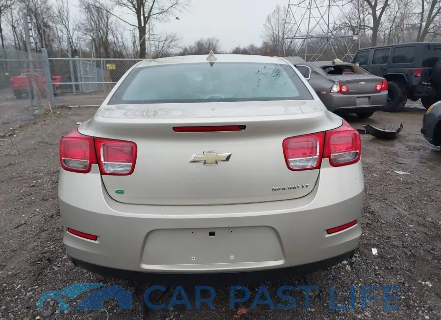 1G11C5SA6GF105558# 17