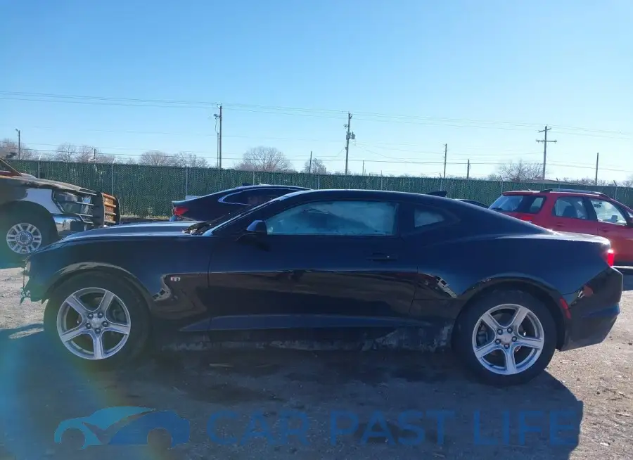 1G1FB1RS1P0137563# 14