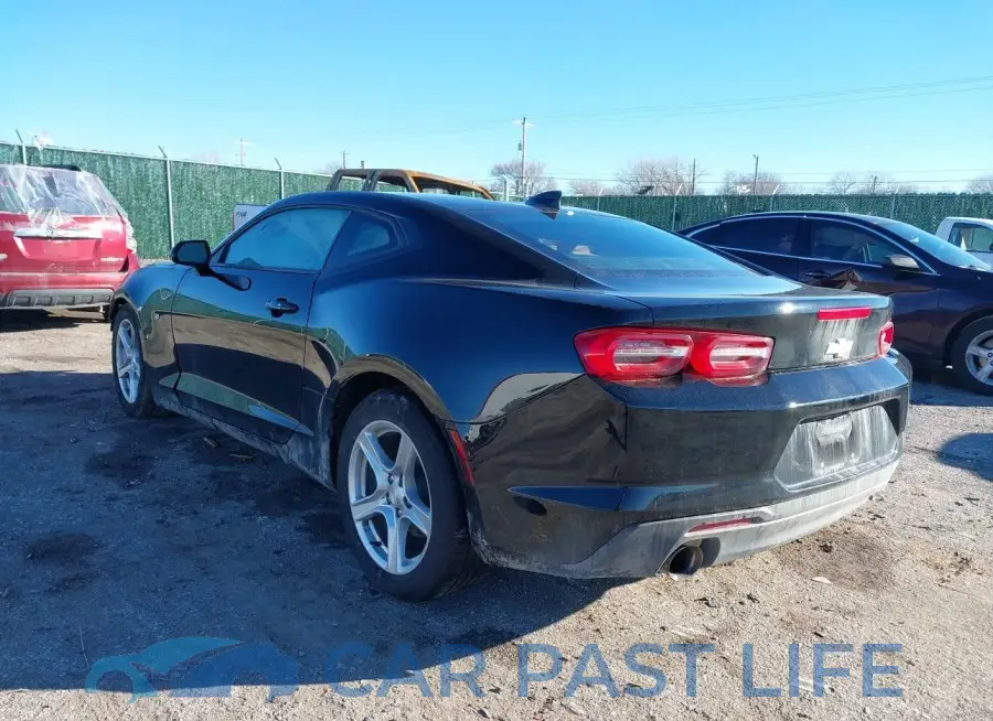 1G1FB1RS1P0137563# 3