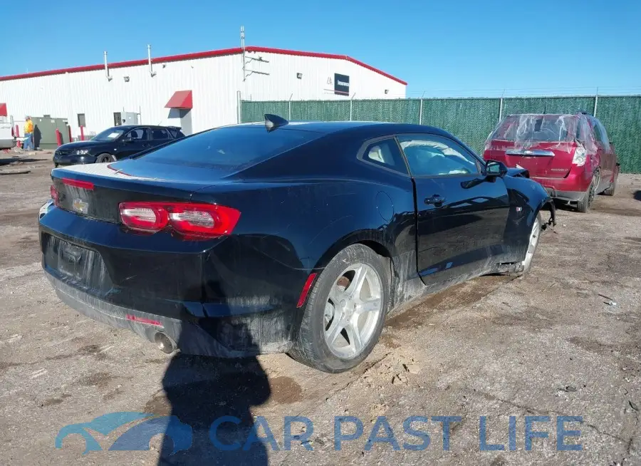 1G1FB1RS1P0137563# 4