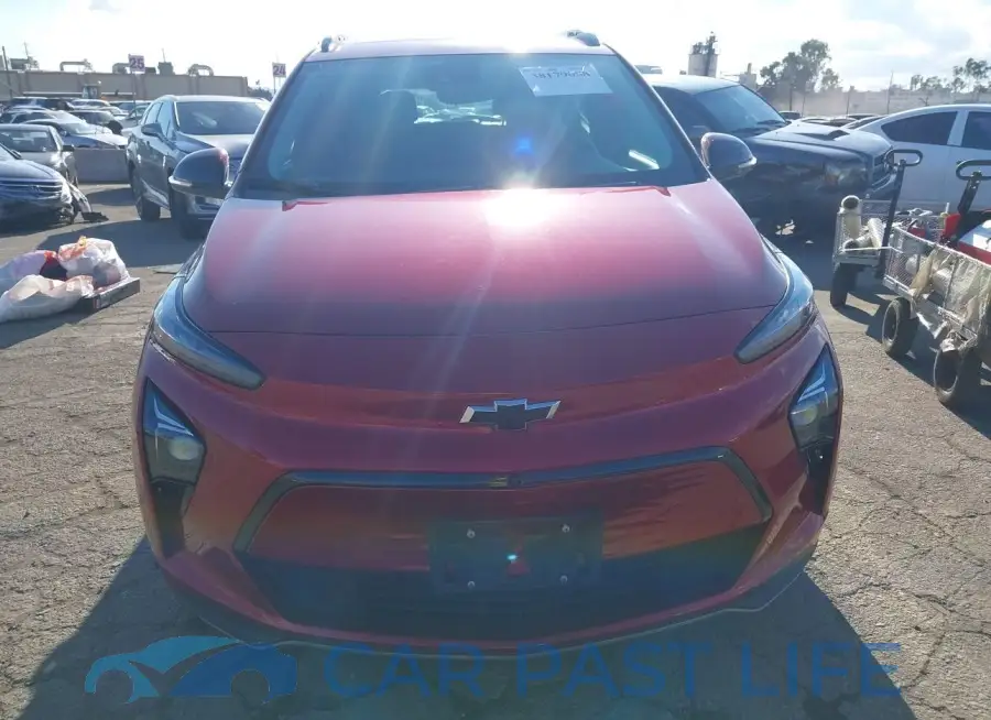 1G1FZ6S01N4119104# 12