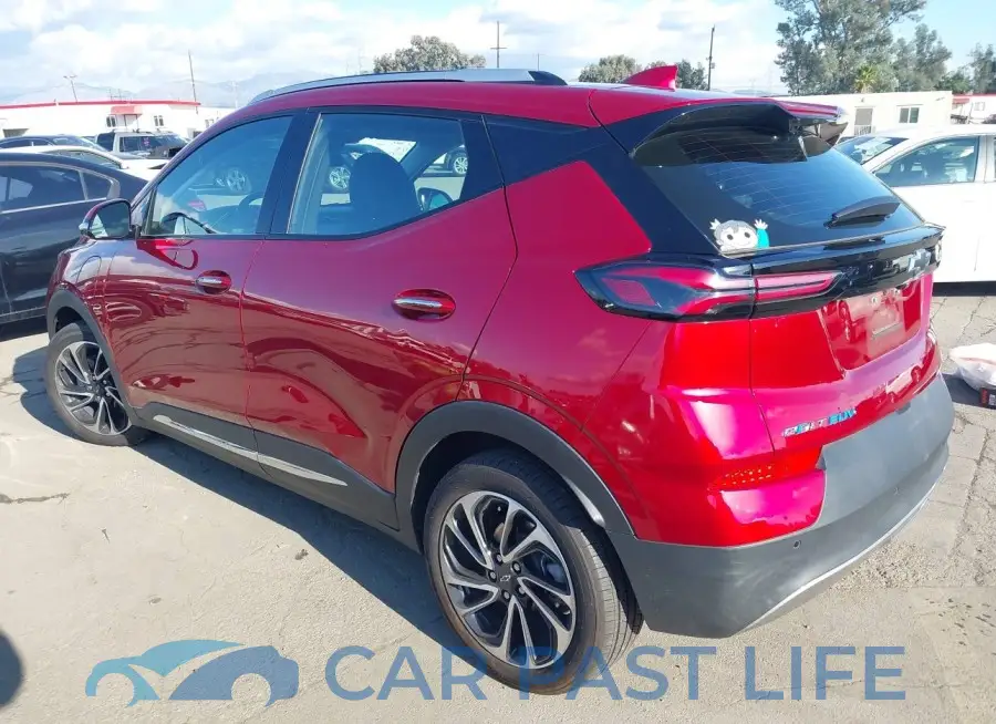 1G1FZ6S01N4119104# 3