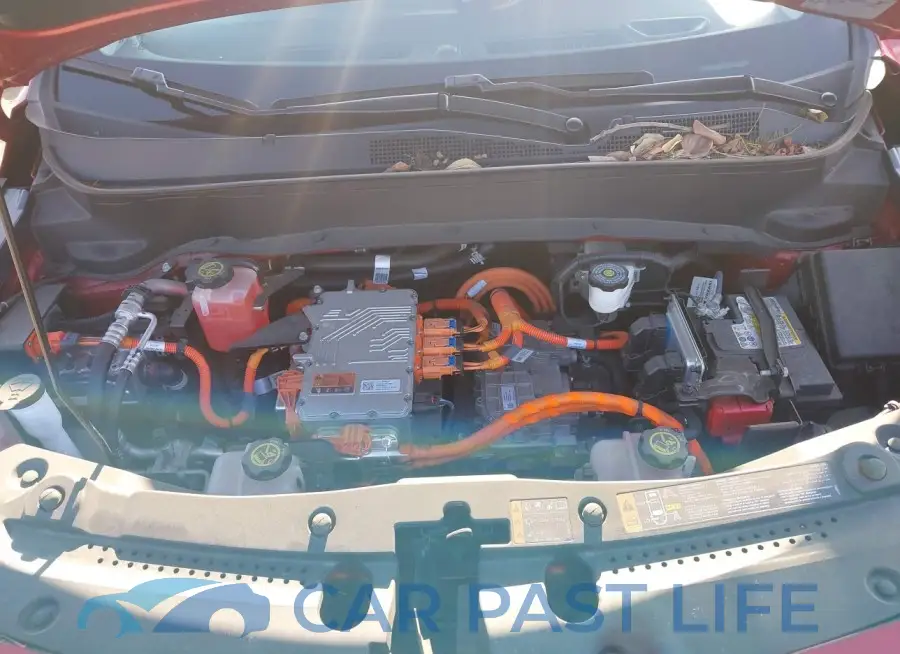 1G1FZ6S01N4119104# 10