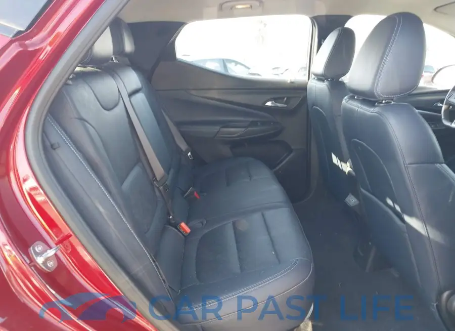 1G1FZ6S01N4119104# 8