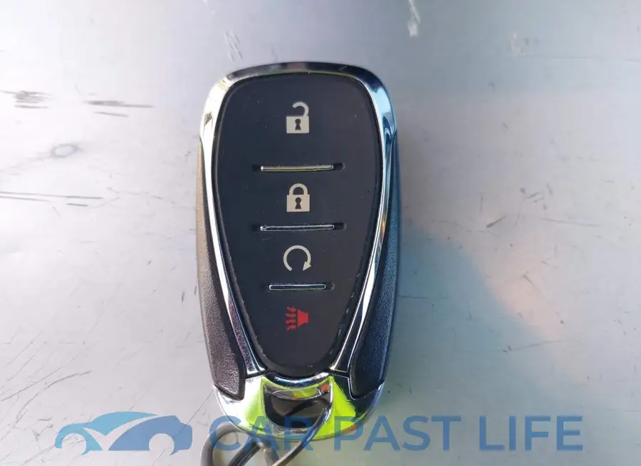 1G1FZ6S01N4119104# 11