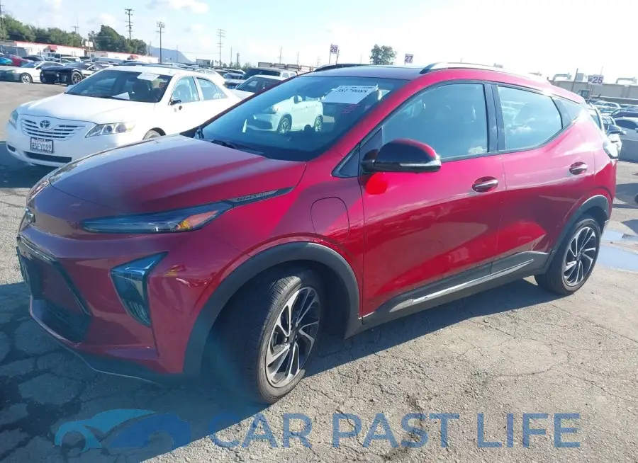 1G1FZ6S01N4119104# 2