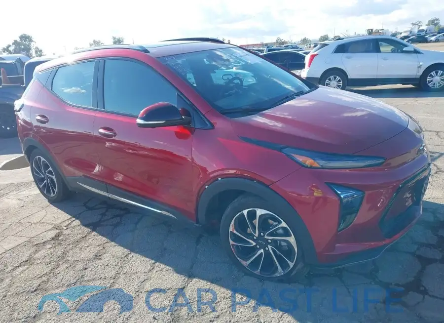 1G1FZ6S01N4119104# 1