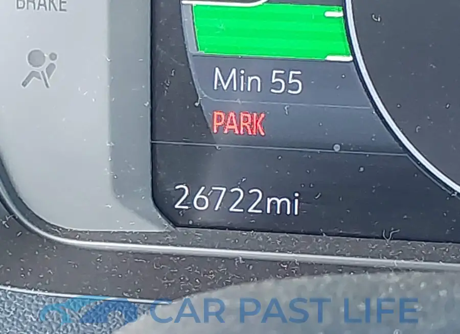 1G1FZ6S01N4119104# 15