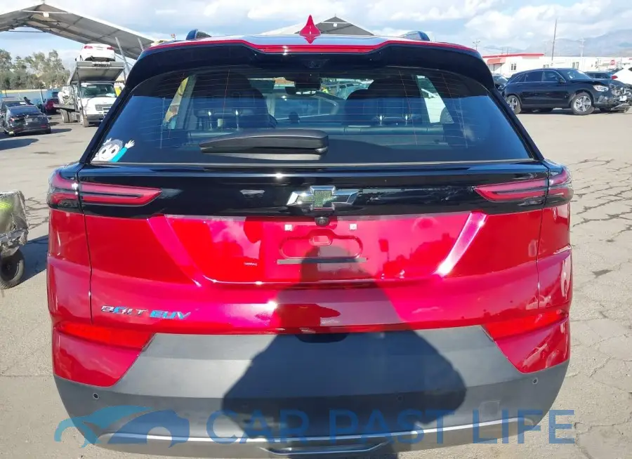 1G1FZ6S01N4119104# 16