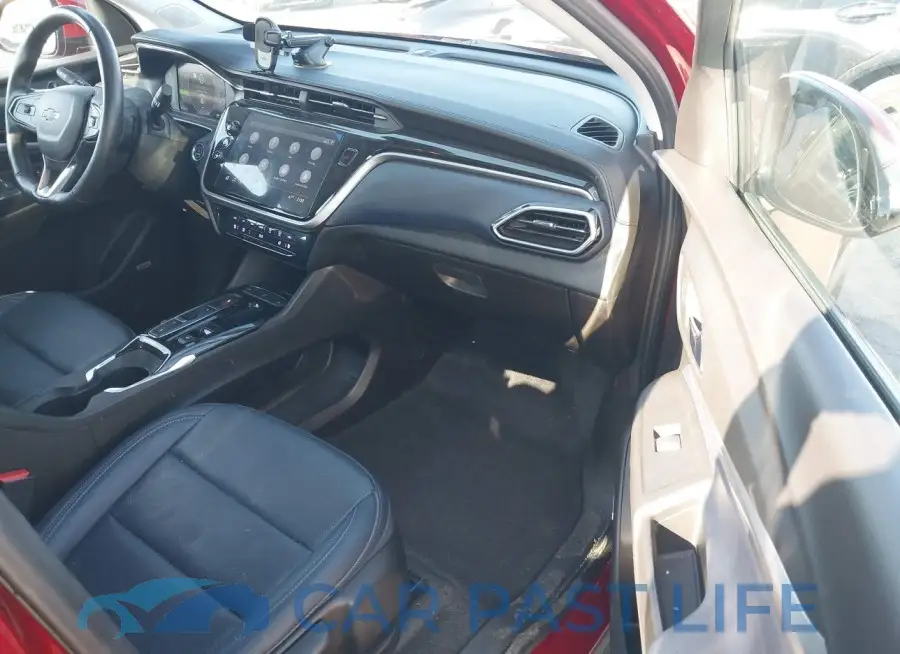 1G1FZ6S01N4119104# 5