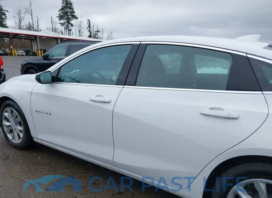 1G1ZD5ST6PF220730# 14