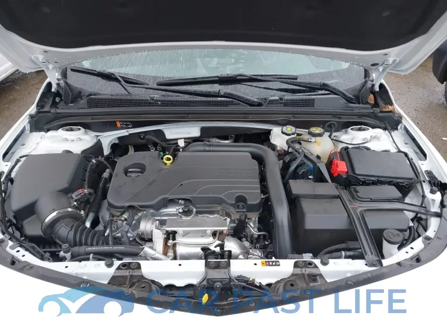 1G1ZD5ST6PF220730# 10