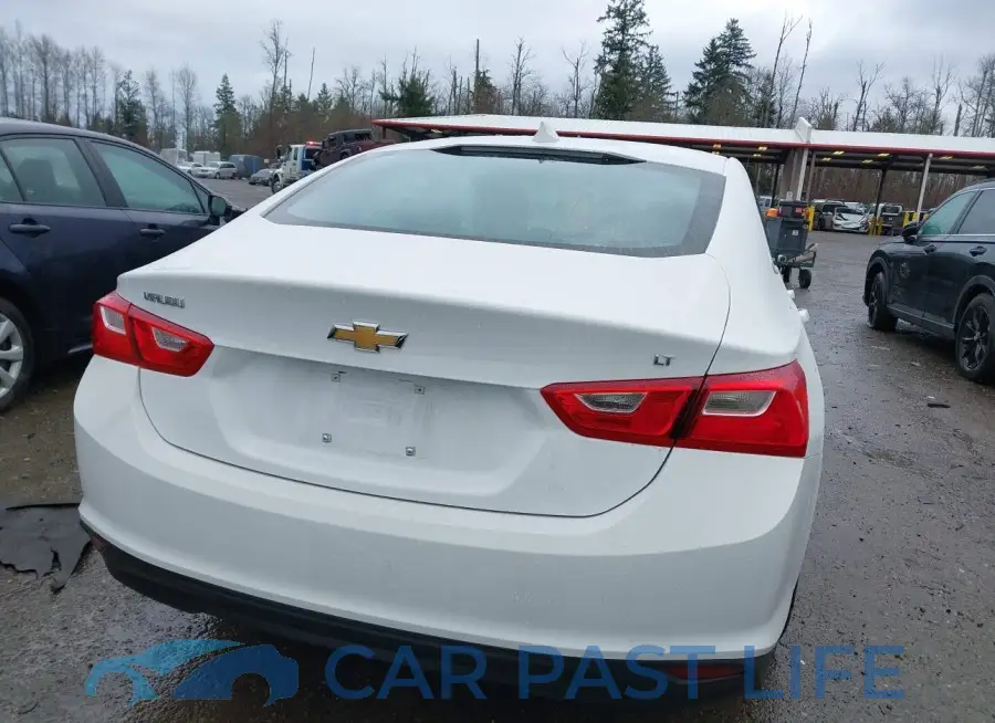1G1ZD5ST6PF220730# 16