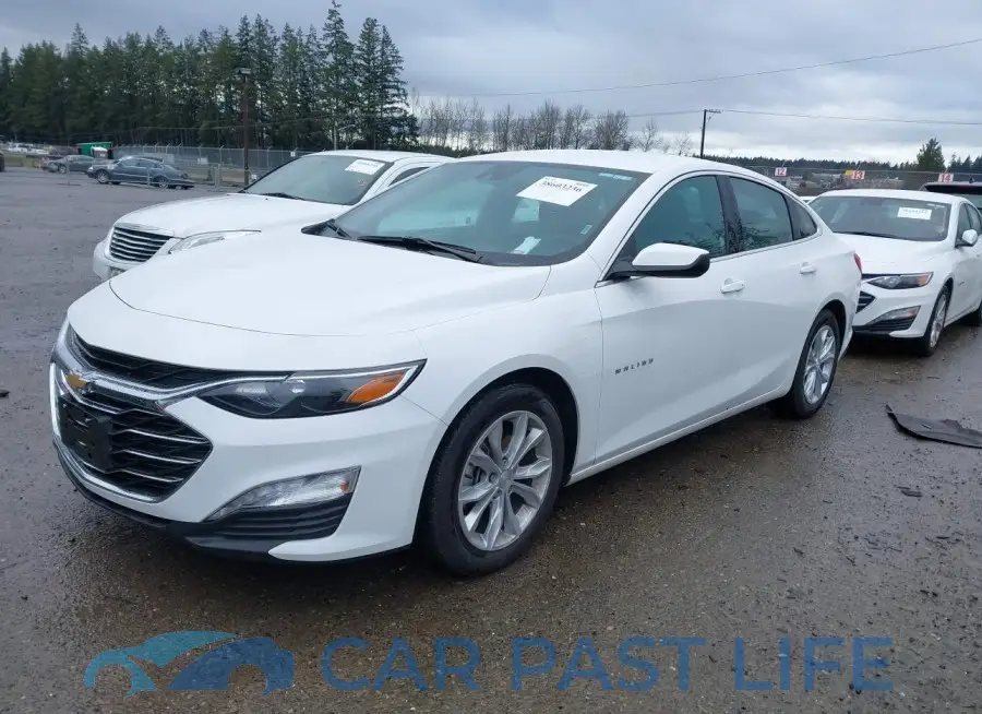 1G1ZD5ST6PF220730# 2
