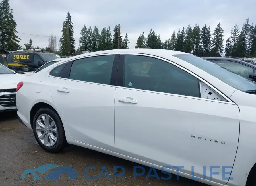 1G1ZD5ST6PF220730# 13