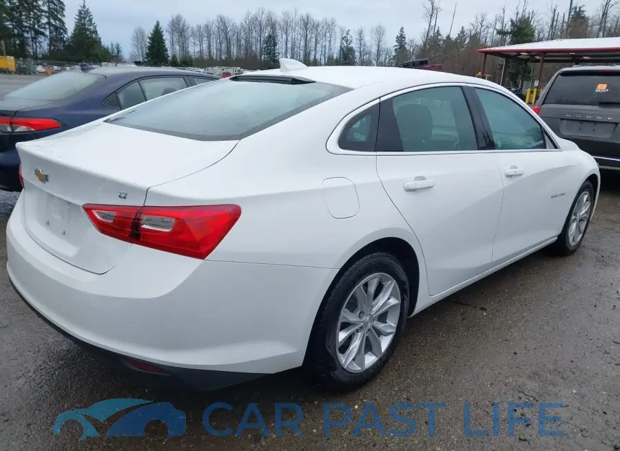 1G1ZD5ST6PF220730# 4