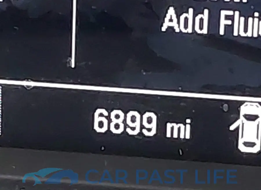 1G1ZD5ST6PF220730# 15