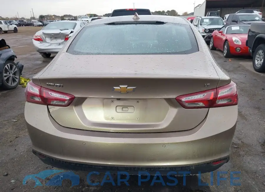 1G1ZD5ST7KF147733# 16