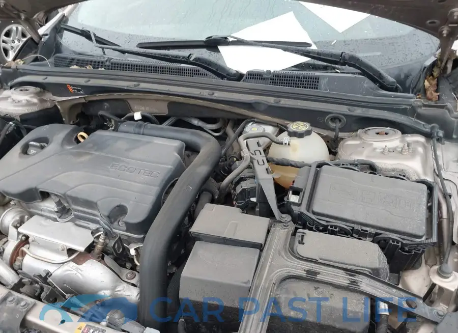 1G1ZD5ST7KF147733# 10