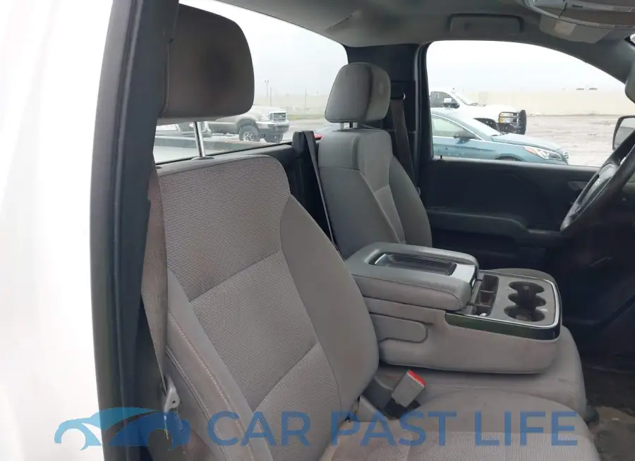 1GC0CUEG8GZ321469# 8