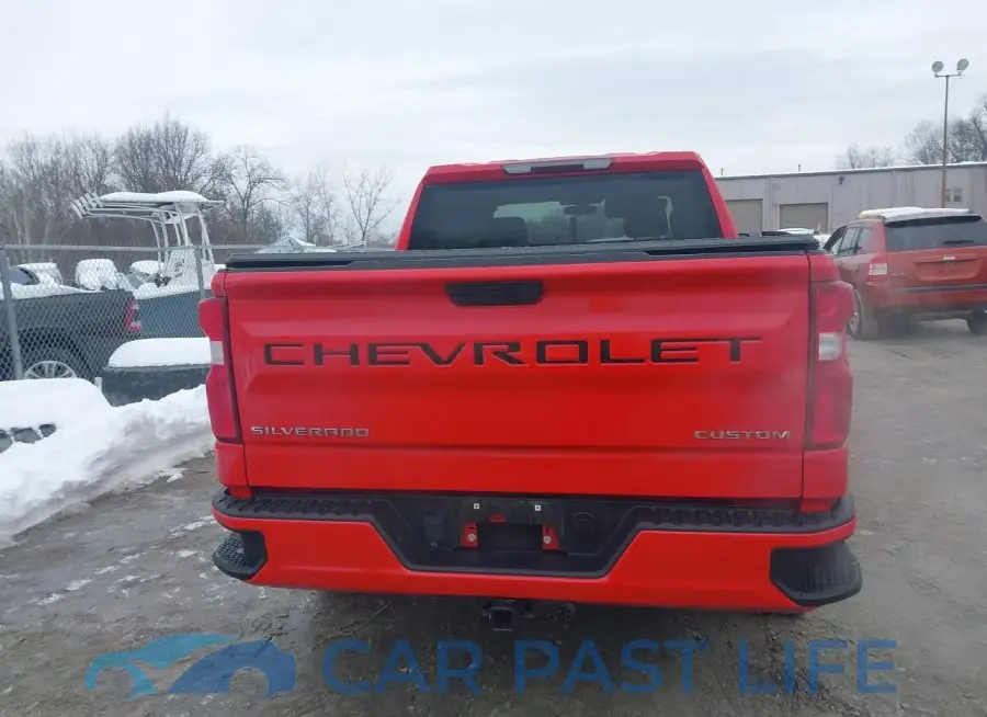 1GCPYBEK3LZ138984# 16