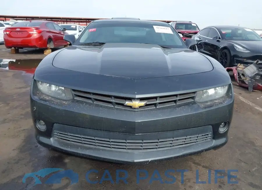 2G1FB1E32E9126704# 12