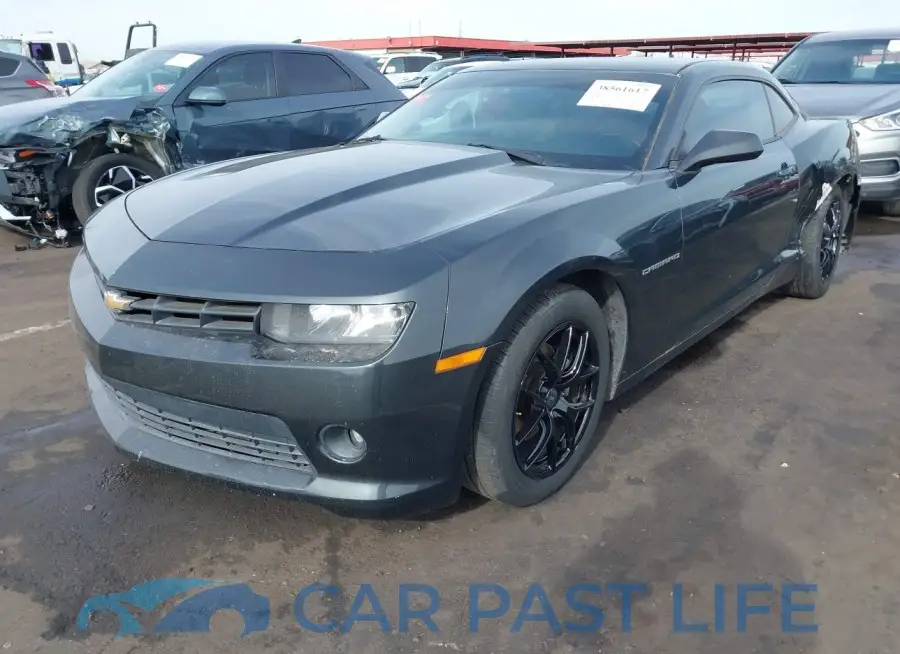 2G1FB1E32E9126704# 2