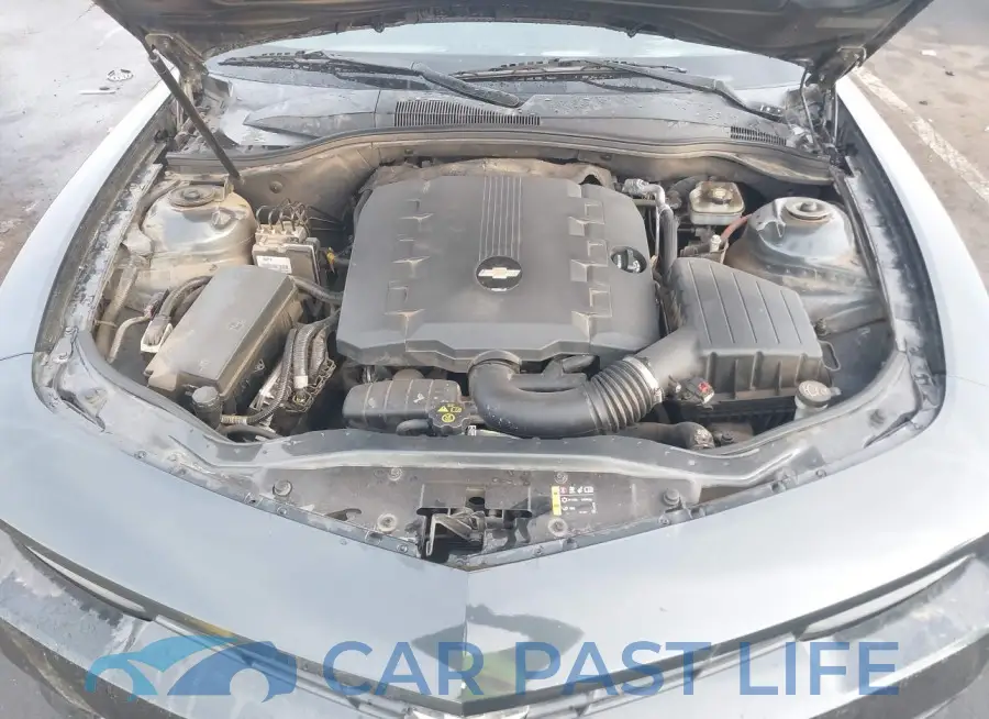 2G1FB1E32E9126704# 10