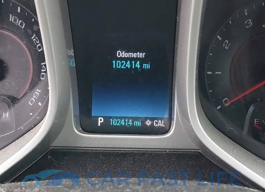 2G1FC1E32E9171588# 7