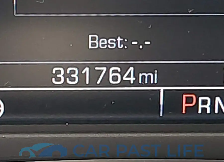 3GCUKSEC0EG369681# 15