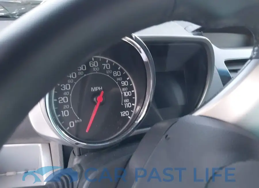 KL8CE6S96EC487183# 7