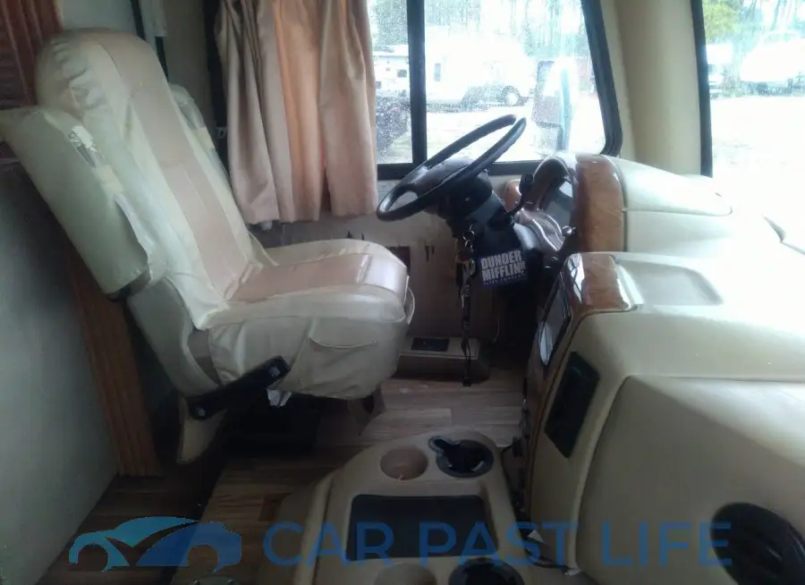1F65F5DYXH0A09241# 5