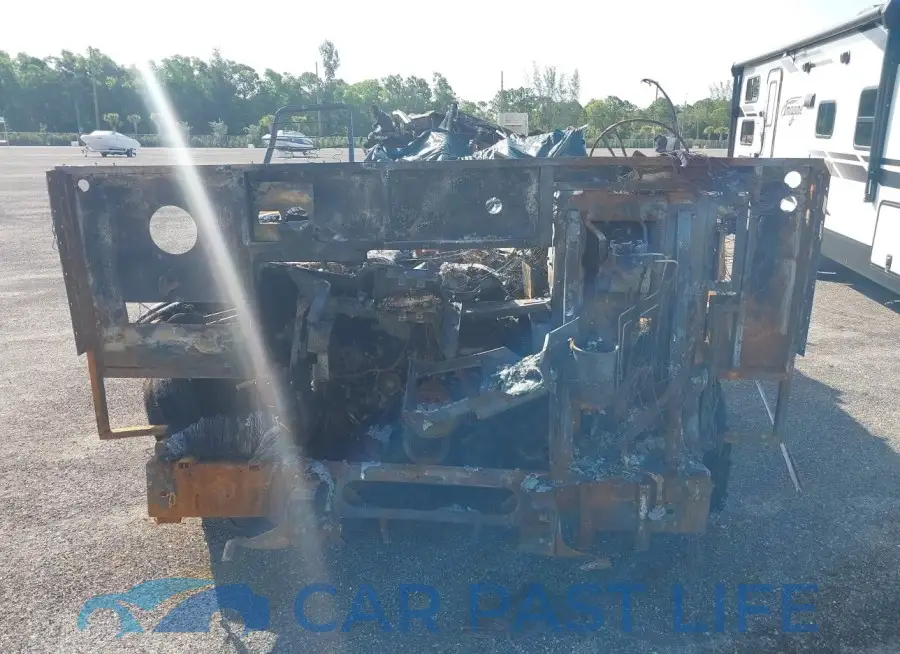 1F66F5DY0K0A17344# 6