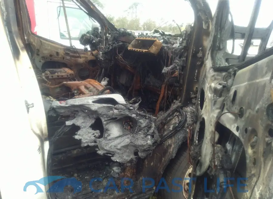 1FDBF8ZM4KKA38569# 5