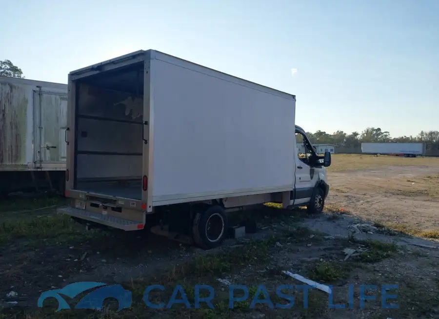 1FDBF8ZM4KKA38569# 4