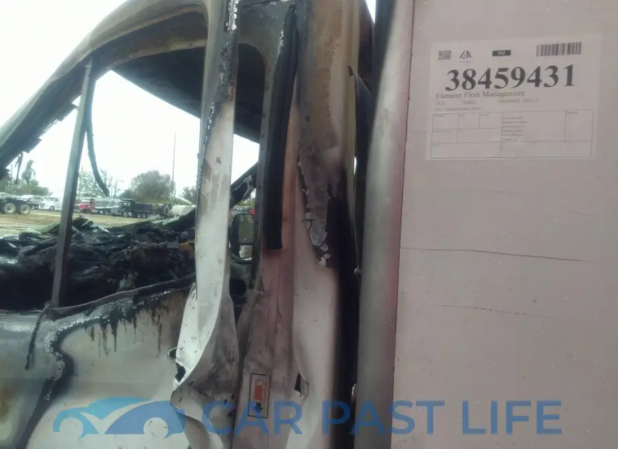 1FDBF8ZM4KKA38569# 13